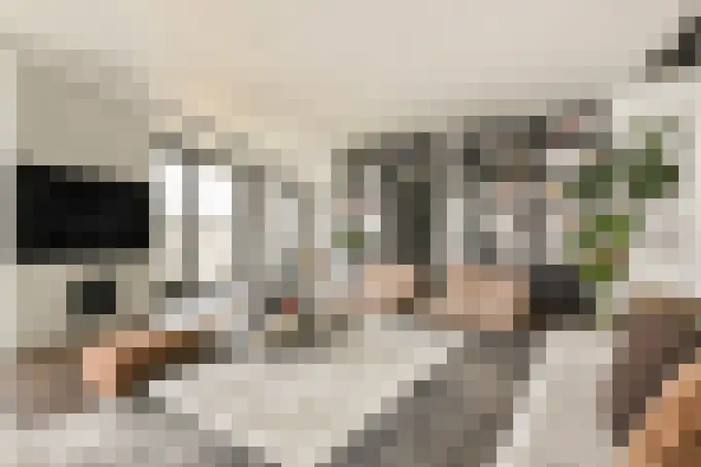 Overhoeksparklaan 124 Amsterdam thumbnail 11