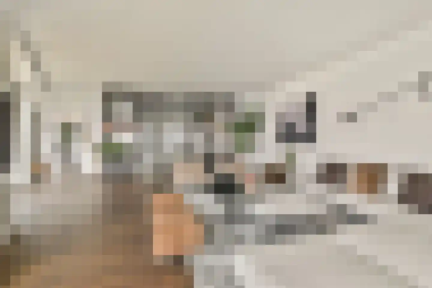 Overhoeksparklaan 124 Amsterdam thumbnail 12