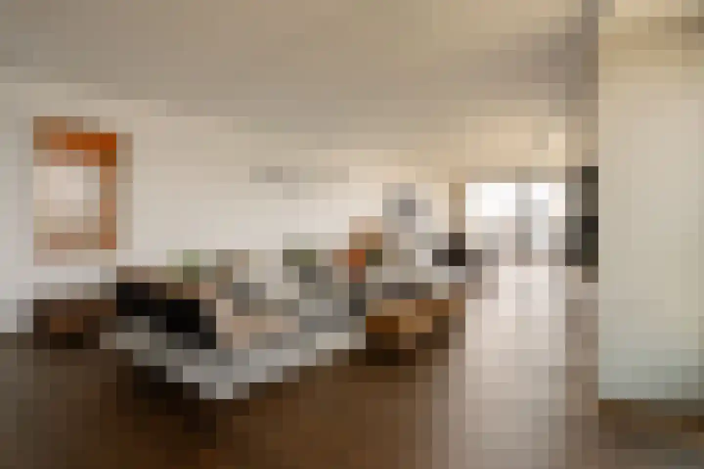 Overhoeksparklaan 124 Amsterdam thumbnail 12