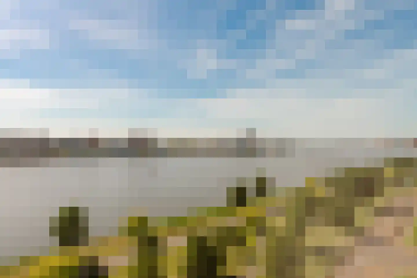 Overhoeksparklaan 124 Amsterdam thumbnail 15