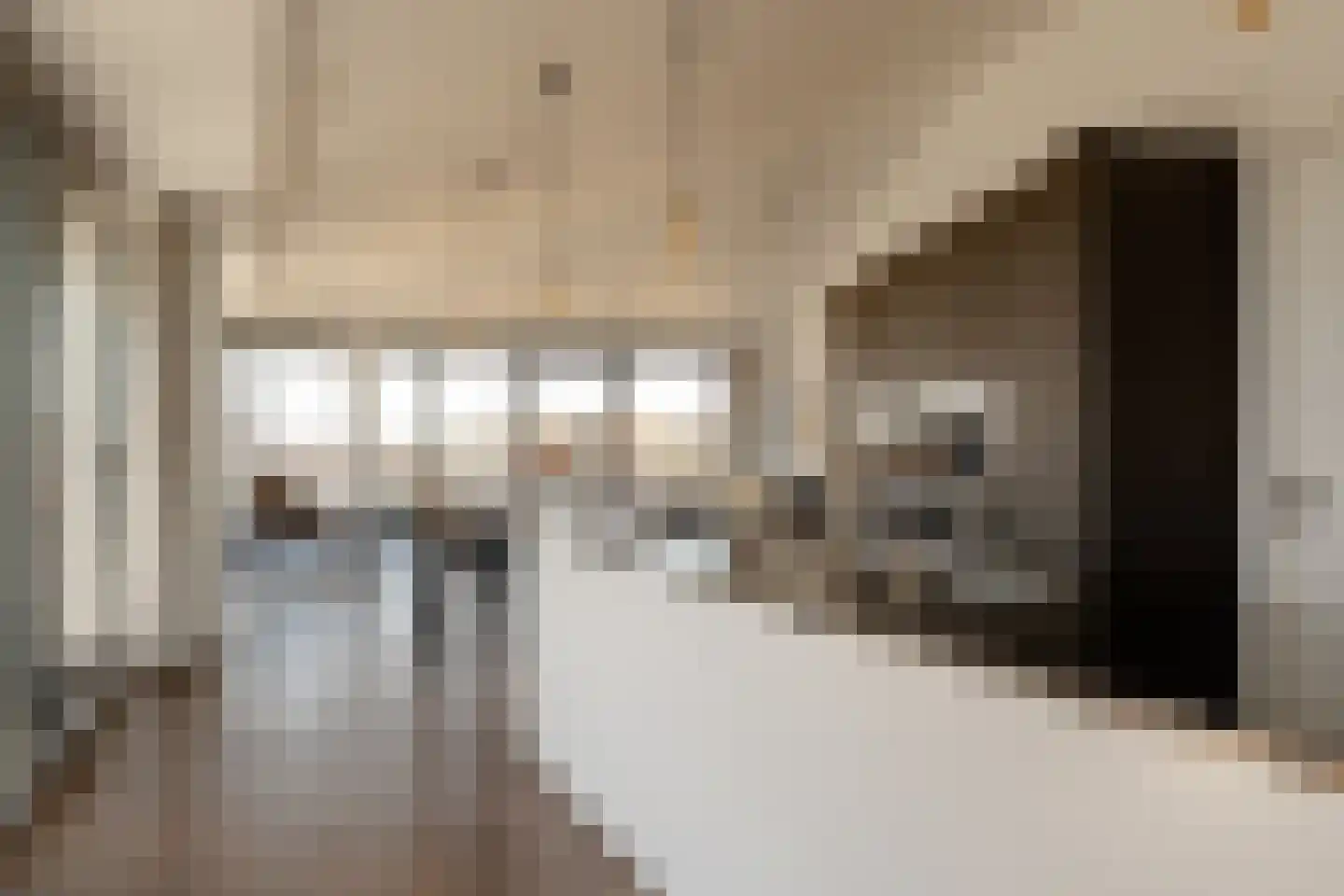 Overhoeksparklaan 124 Amsterdam thumbnail 16