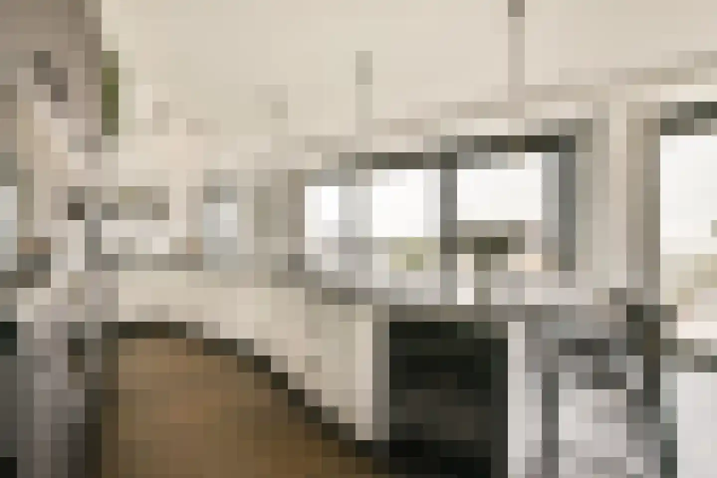 Overhoeksparklaan 124 Amsterdam thumbnail 16