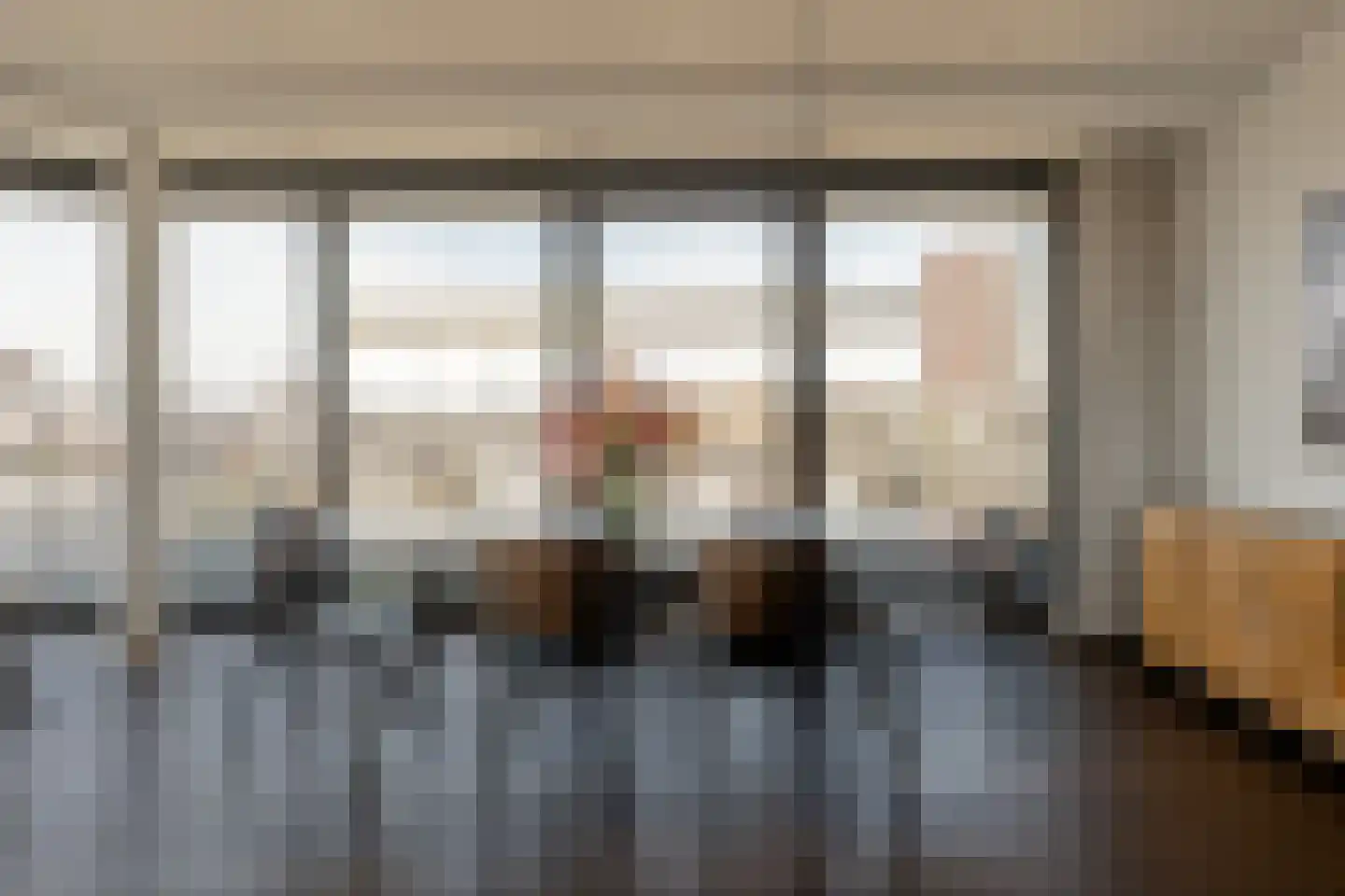 Overhoeksparklaan 124 Amsterdam thumbnail 17