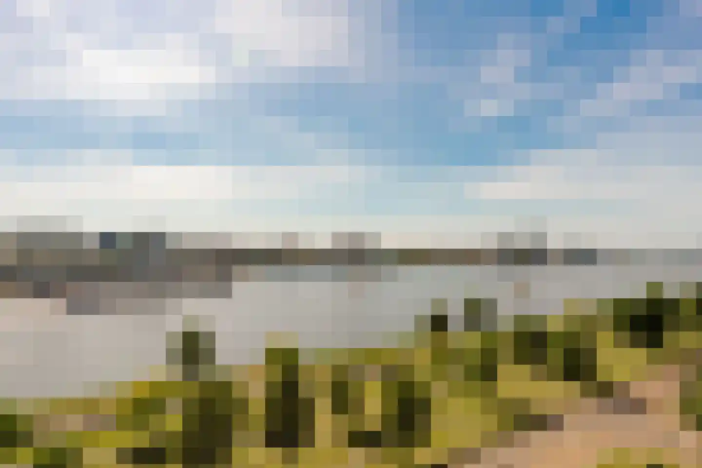Overhoeksparklaan 124 Amsterdam thumbnail 18
