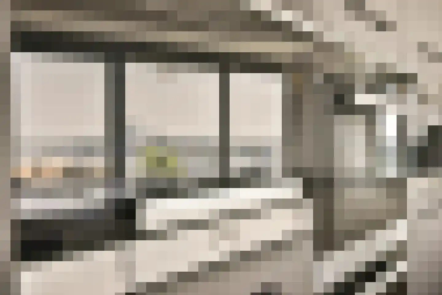 Overhoeksparklaan 124 Amsterdam thumbnail 19