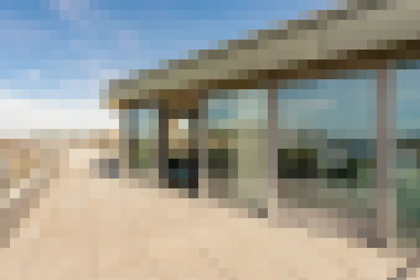Overhoeksparklaan 124 Amsterdam thumbnail 19