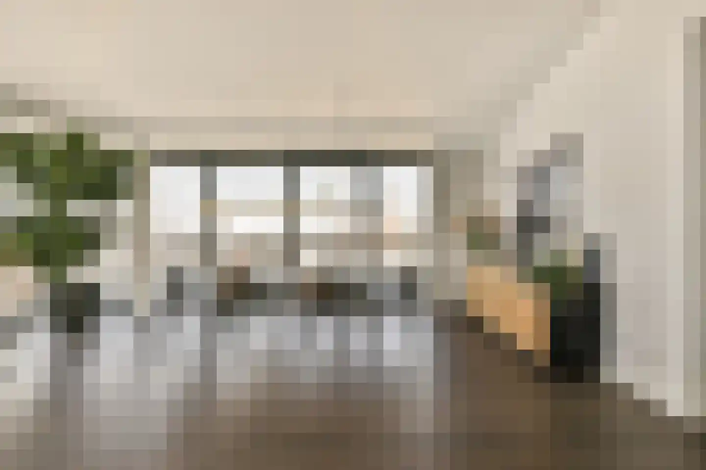Overhoeksparklaan 124 Amsterdam thumbnail 20