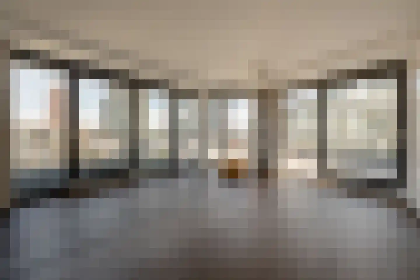 Overhoeksparklaan 124 Amsterdam thumbnail 20