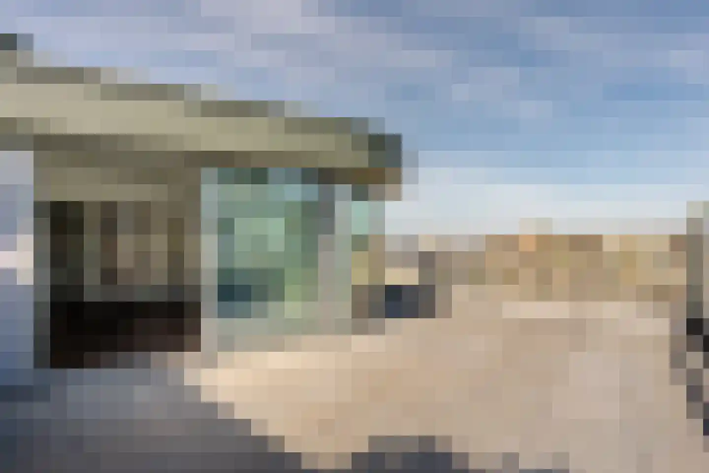 Overhoeksparklaan 124 Amsterdam thumbnail 21