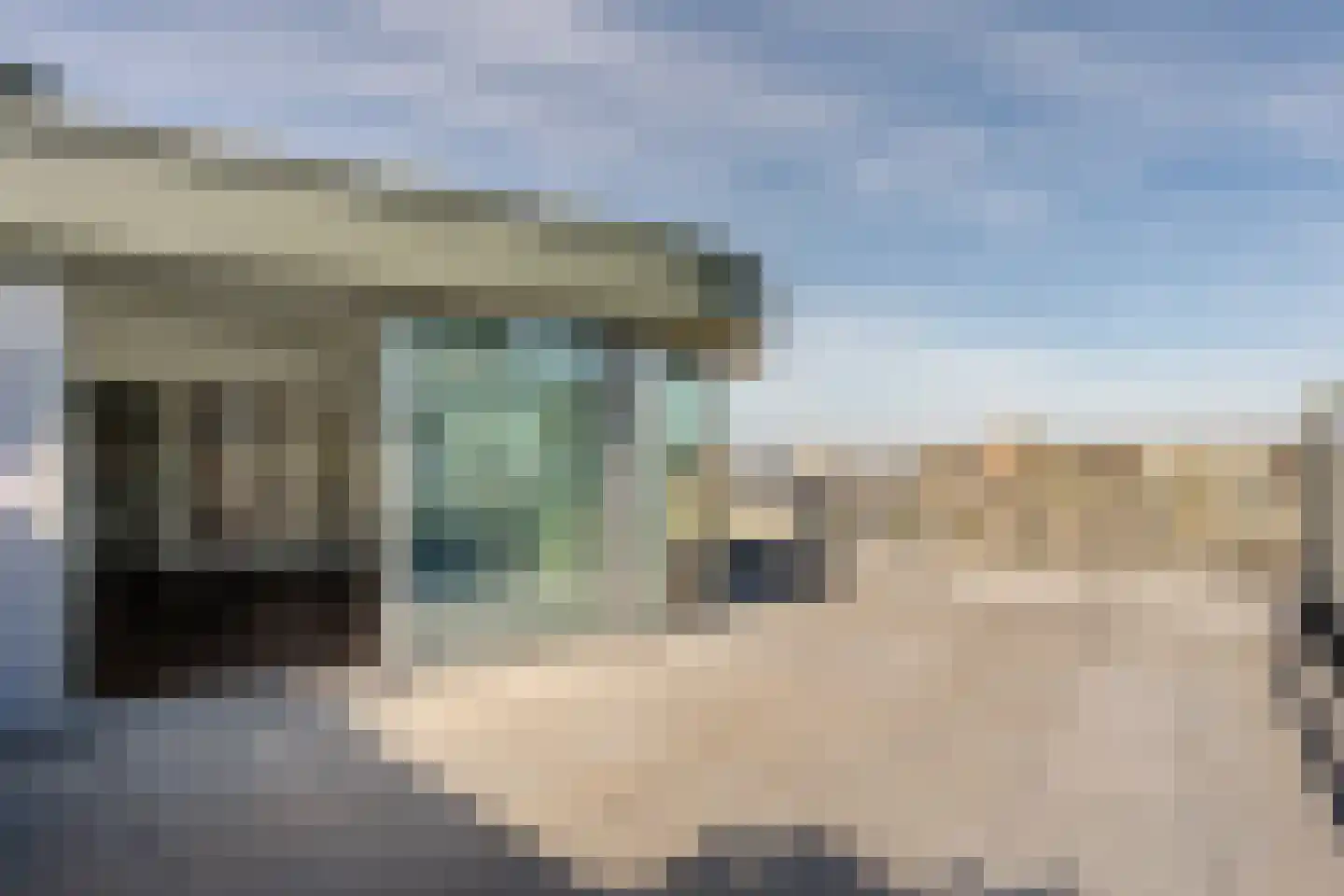 Overhoeksparklaan 124 Amsterdam thumbnail 22
