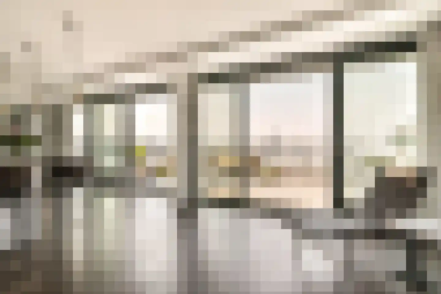 Overhoeksparklaan 124 Amsterdam thumbnail 22