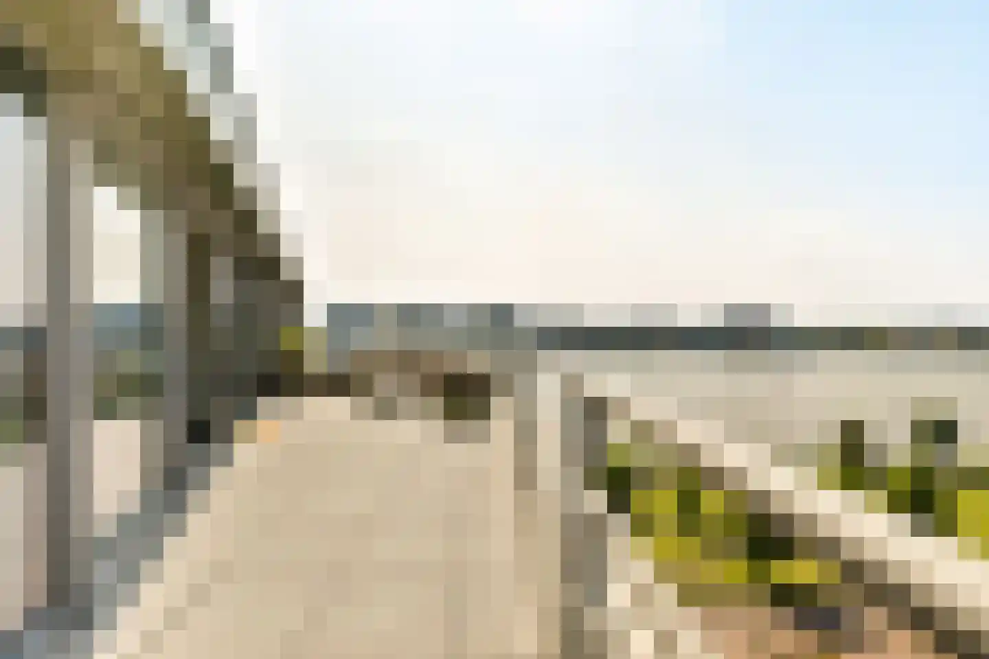 Overhoeksparklaan 124 Amsterdam thumbnail 23