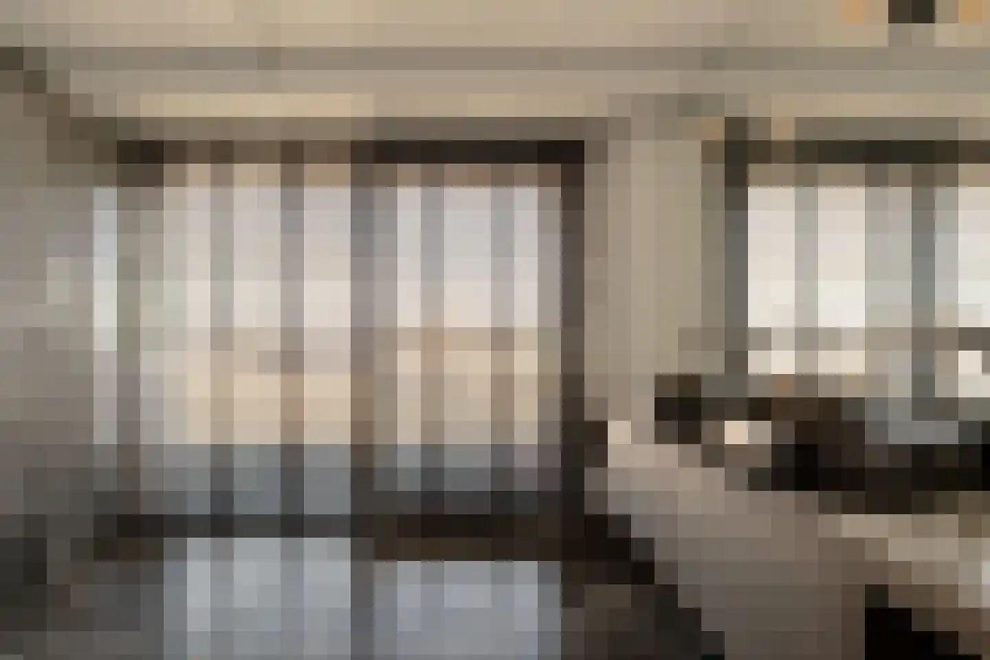 Overhoeksparklaan 124 Amsterdam thumbnail 24