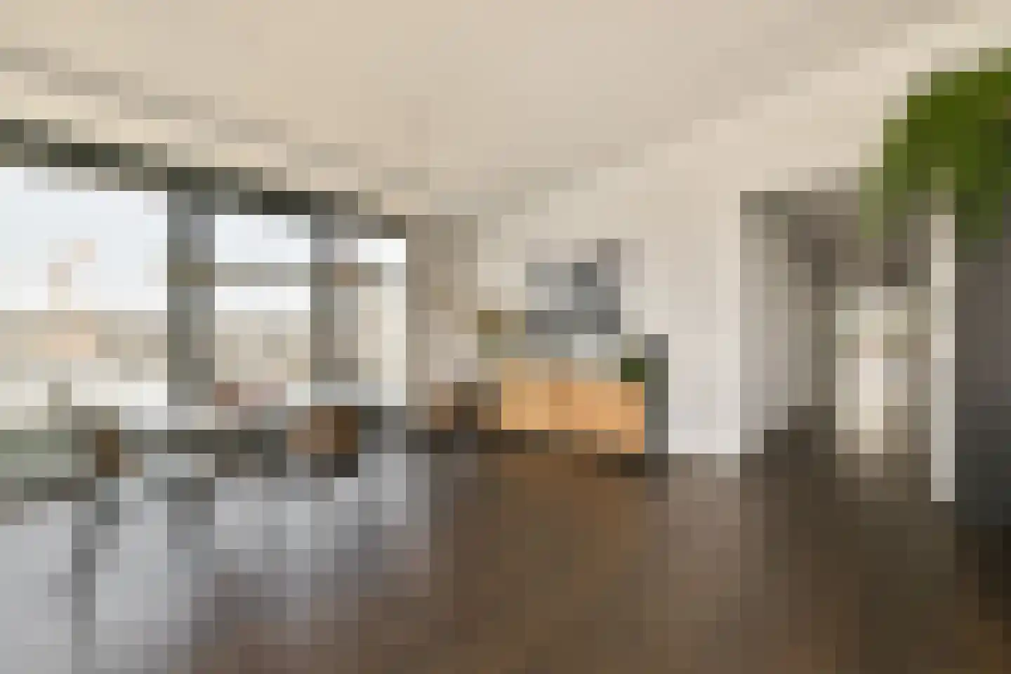 Overhoeksparklaan 124 Amsterdam thumbnail 24