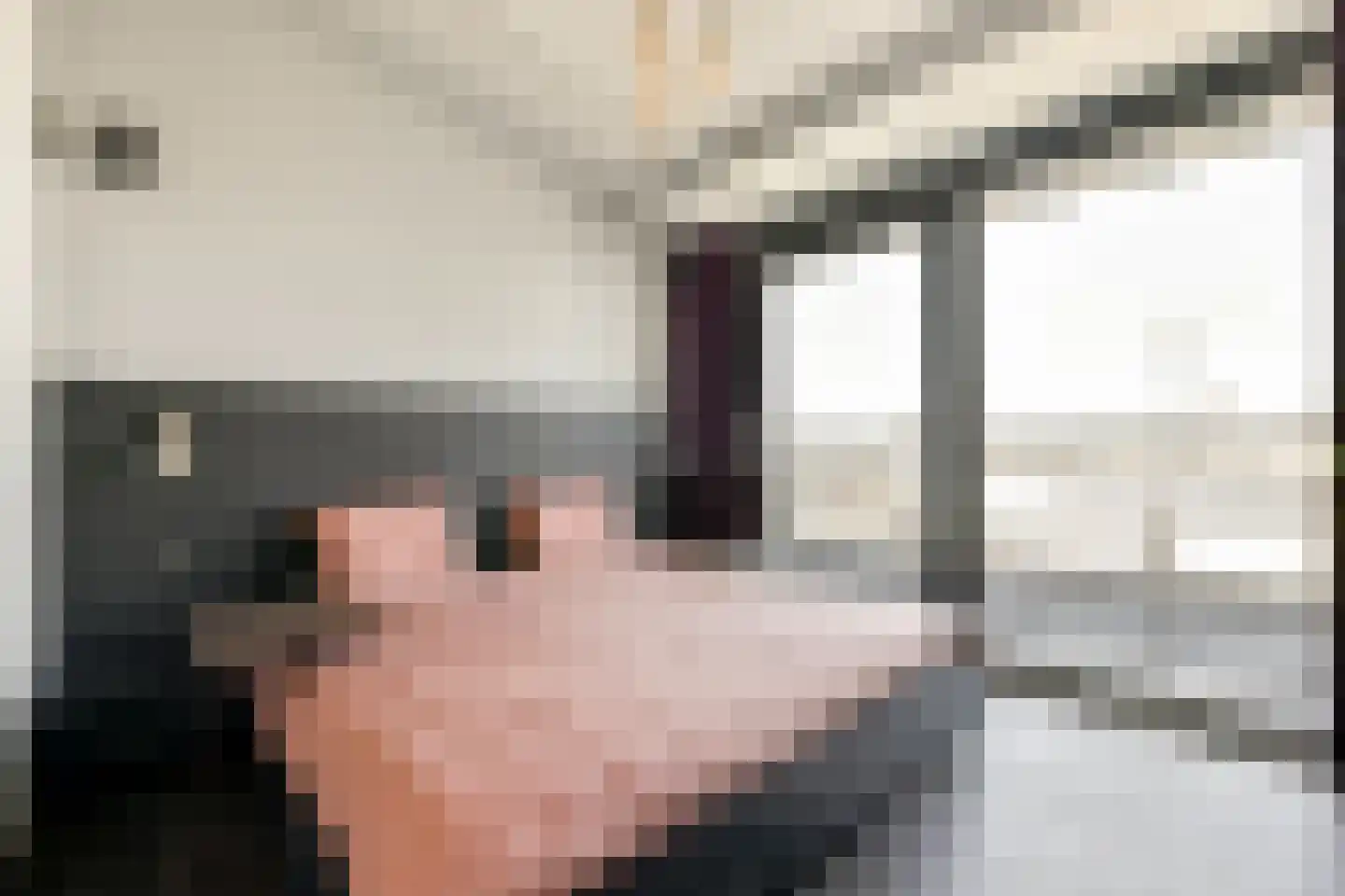 Overhoeksparklaan 124 Amsterdam thumbnail 25
