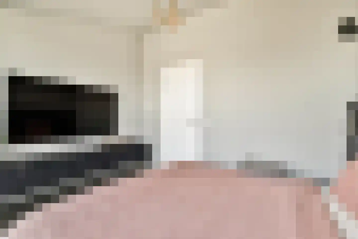 Overhoeksparklaan 124 Amsterdam thumbnail 26