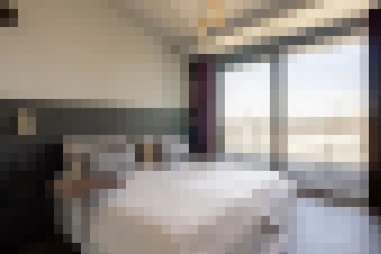 Overhoeksparklaan 124 Amsterdam thumbnail 27