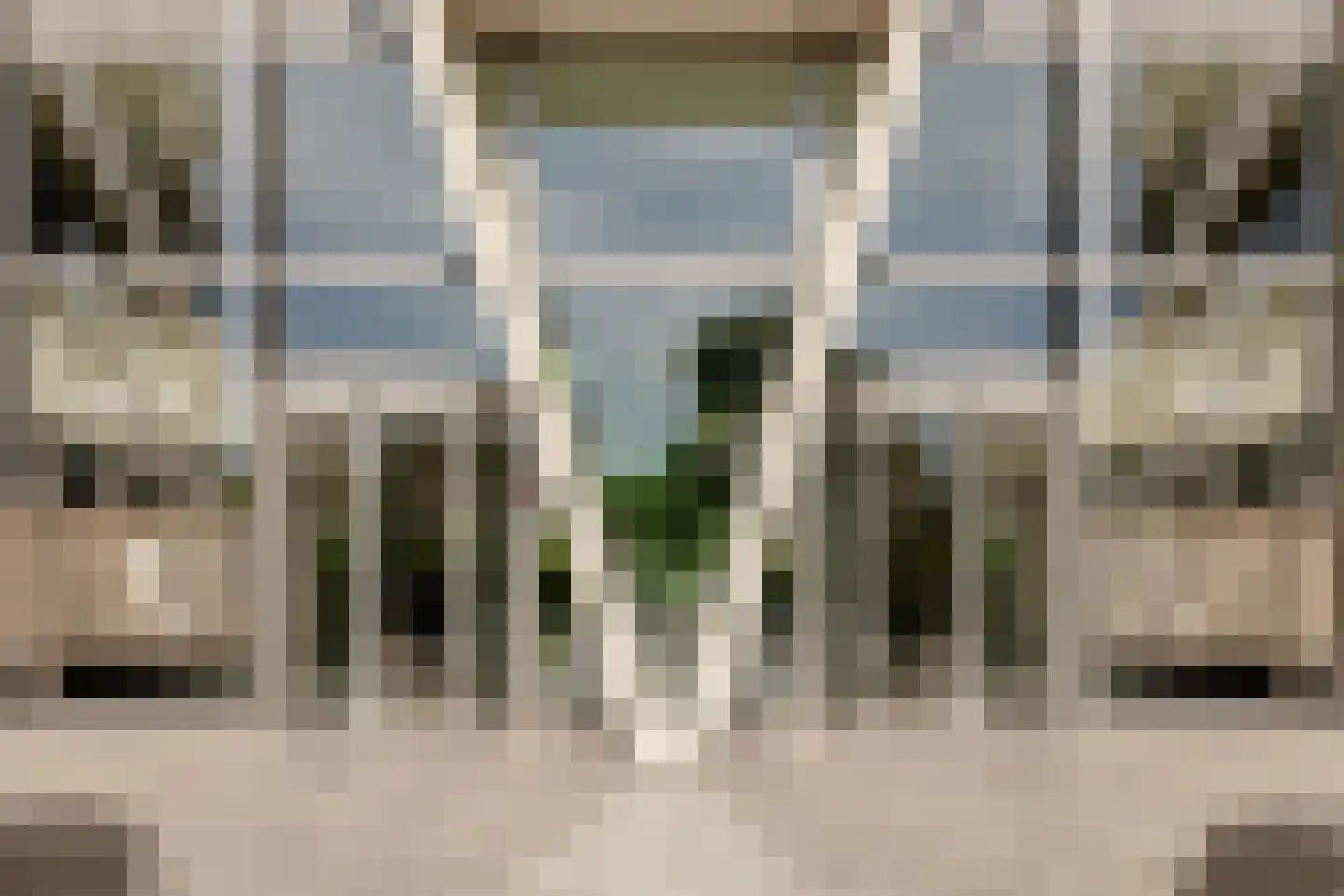 Overhoeksparklaan 124 Amsterdam thumbnail 29
