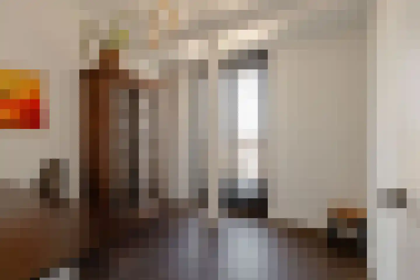 Overhoeksparklaan 124 Amsterdam thumbnail 29