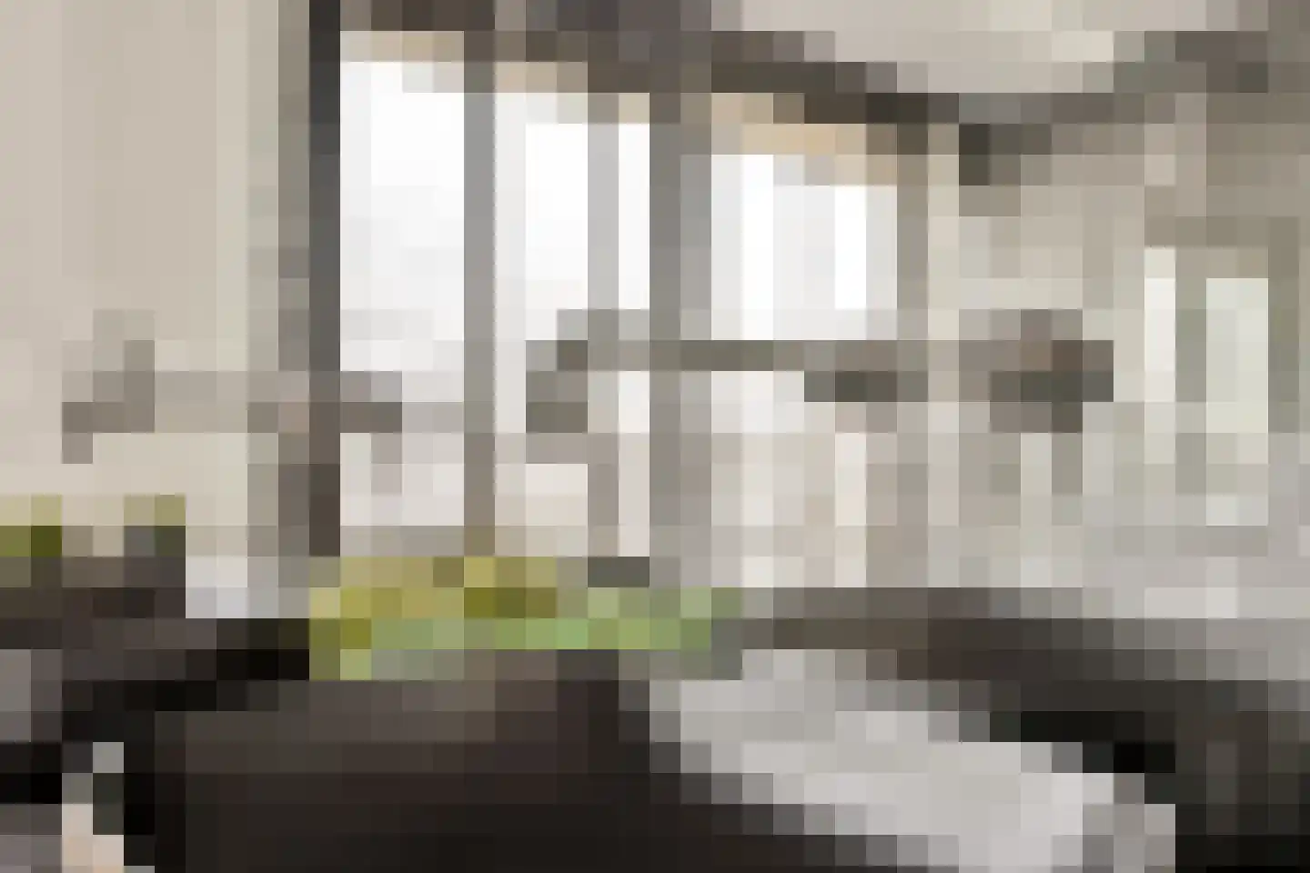 Overhoeksparklaan 124 Amsterdam thumbnail 29