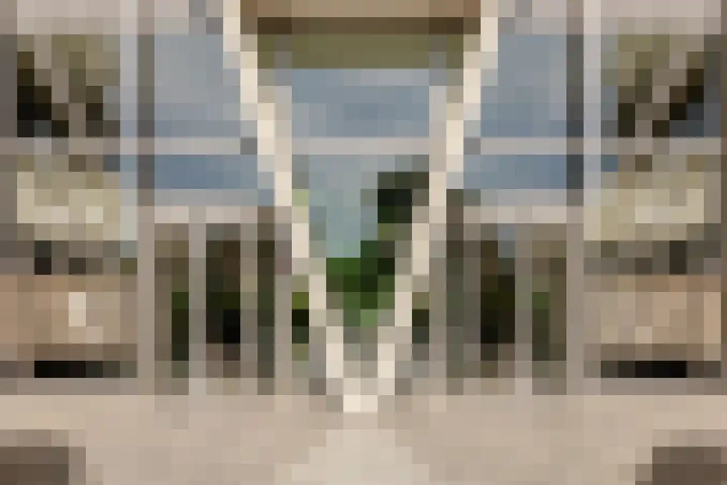 Overhoeksparklaan 124 Amsterdam thumbnail 30