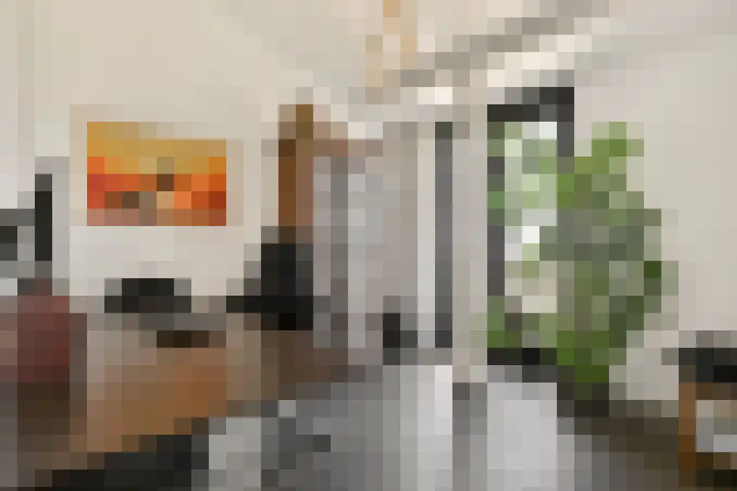 Overhoeksparklaan 124 Amsterdam thumbnail 34