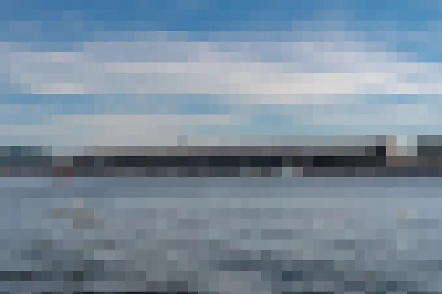 Overhoeksparklaan 124 Amsterdam thumbnail 34