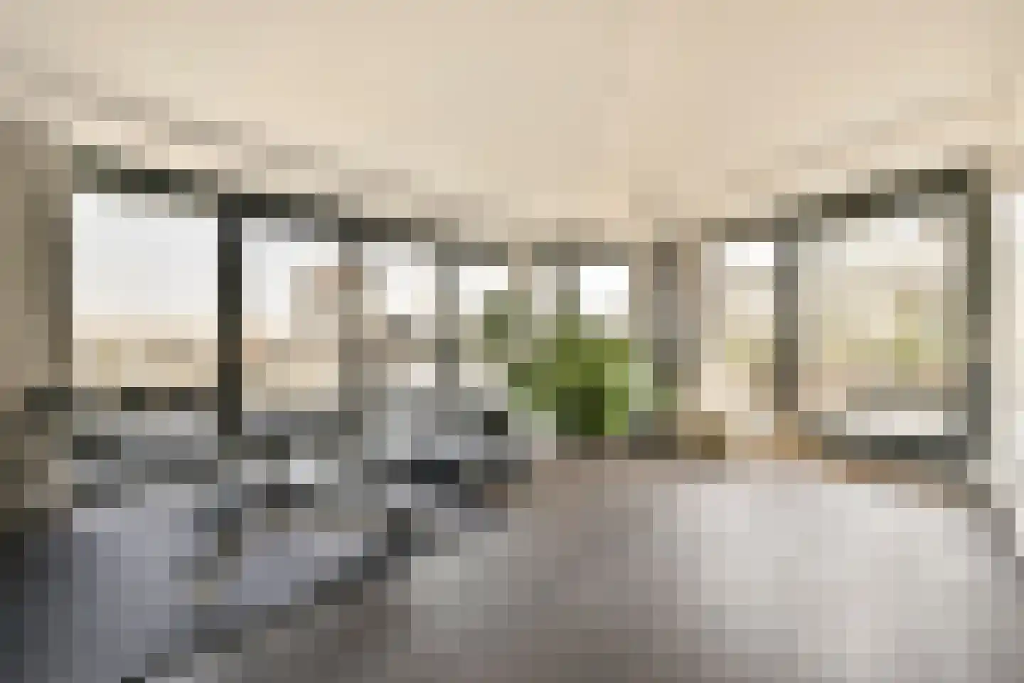 Overhoeksparklaan 124 Amsterdam thumbnail 35