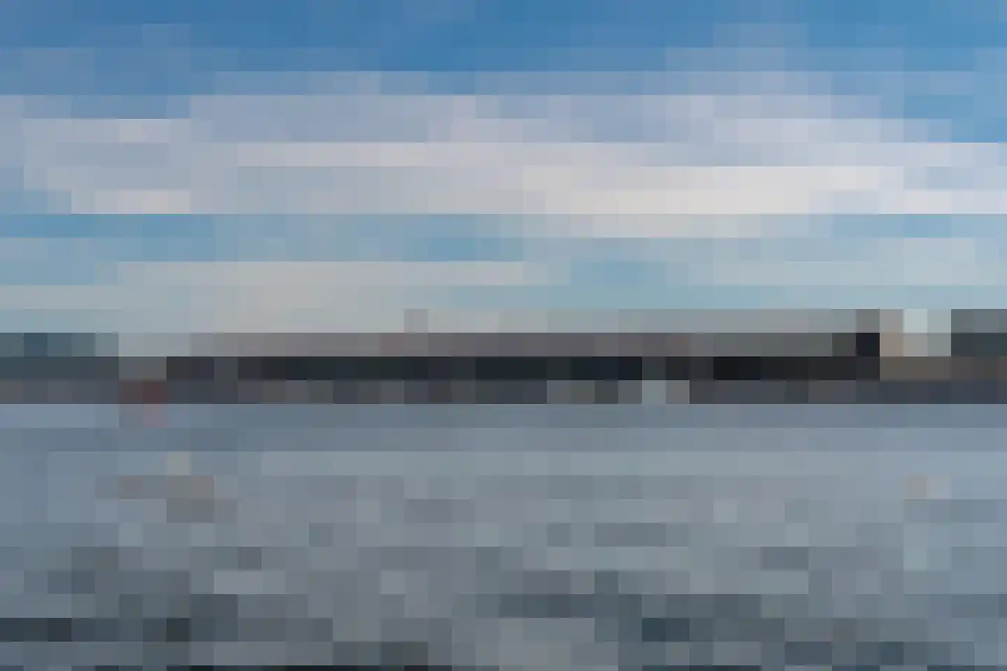 Overhoeksparklaan 124 Amsterdam thumbnail 35