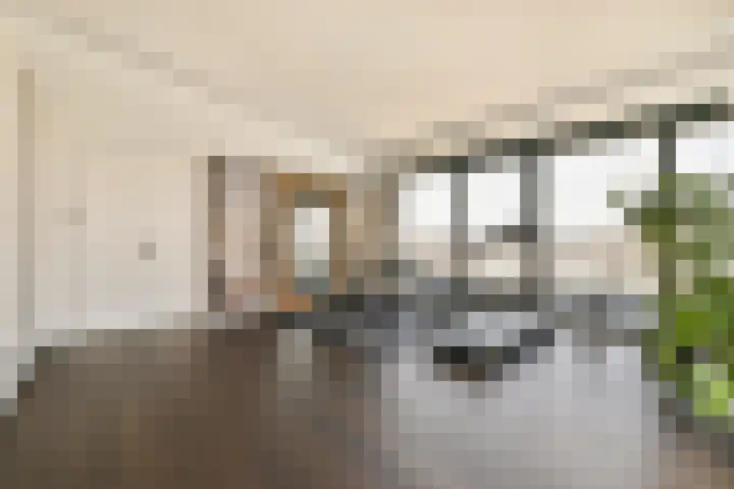 Overhoeksparklaan 124 Amsterdam thumbnail 36