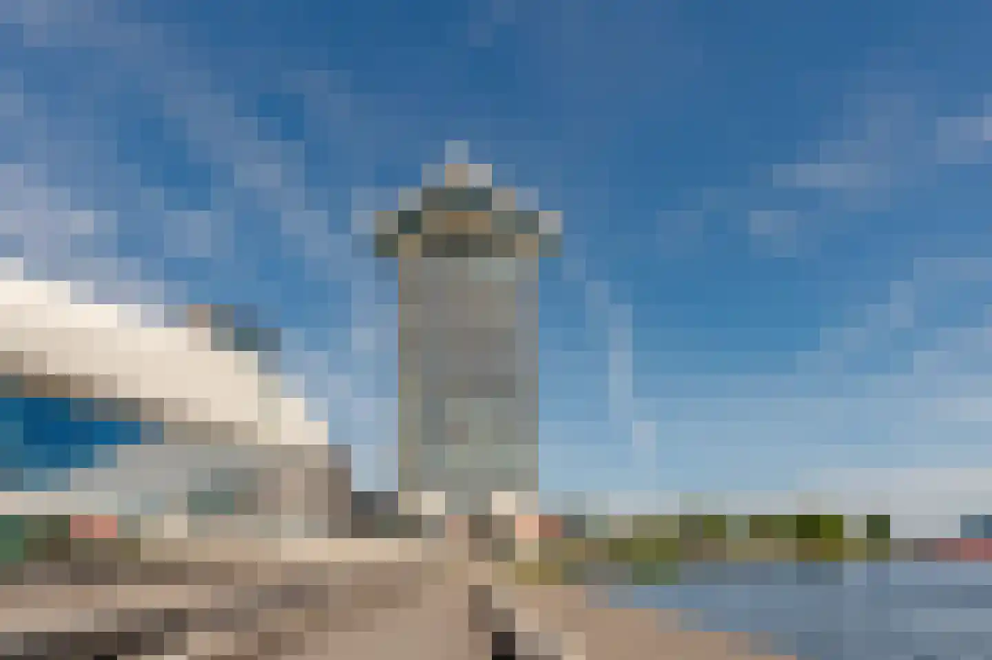 Overhoeksparklaan 124 Amsterdam thumbnail 36
