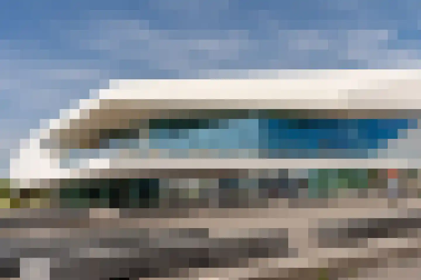 Overhoeksparklaan 124 Amsterdam thumbnail 37