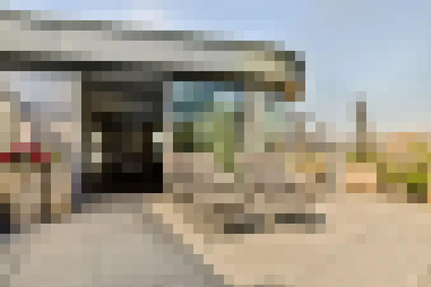 Overhoeksparklaan 124 Amsterdam thumbnail 38