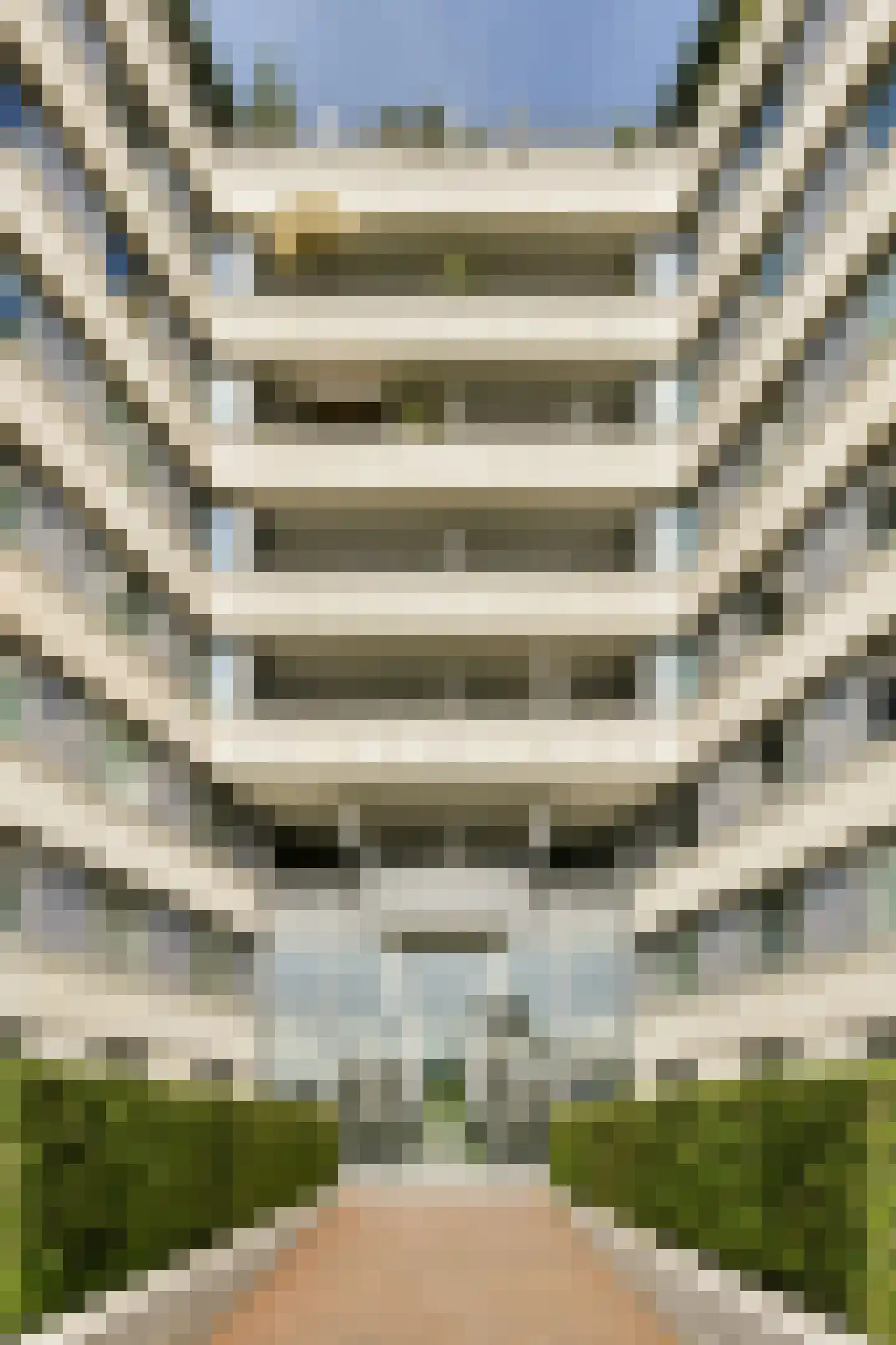 Overhoeksparklaan 124 Amsterdam thumbnail 40