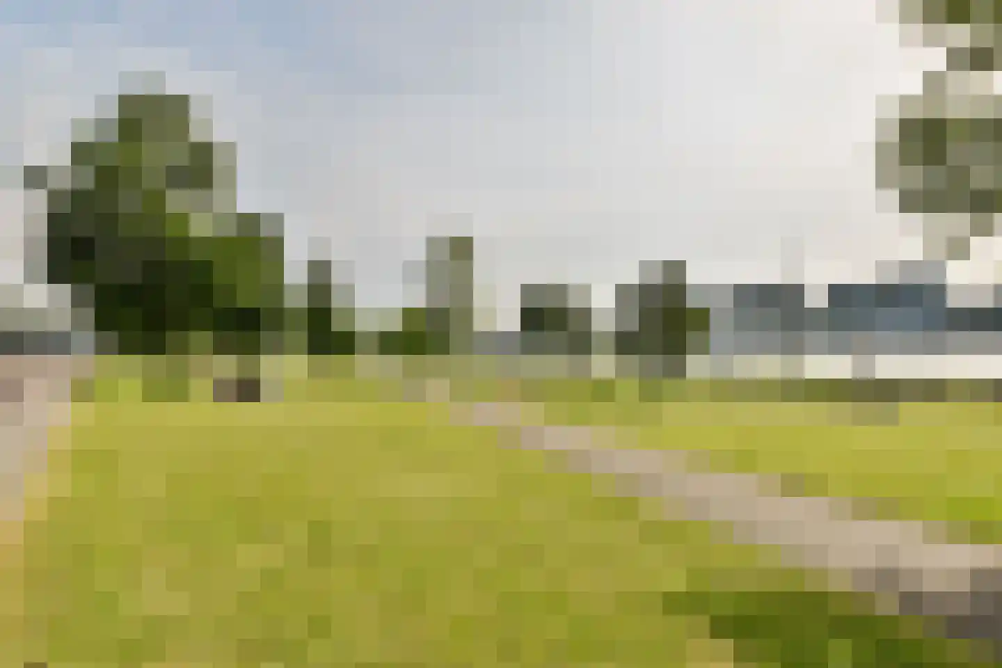 Overhoeksparklaan 124 Amsterdam thumbnail 44