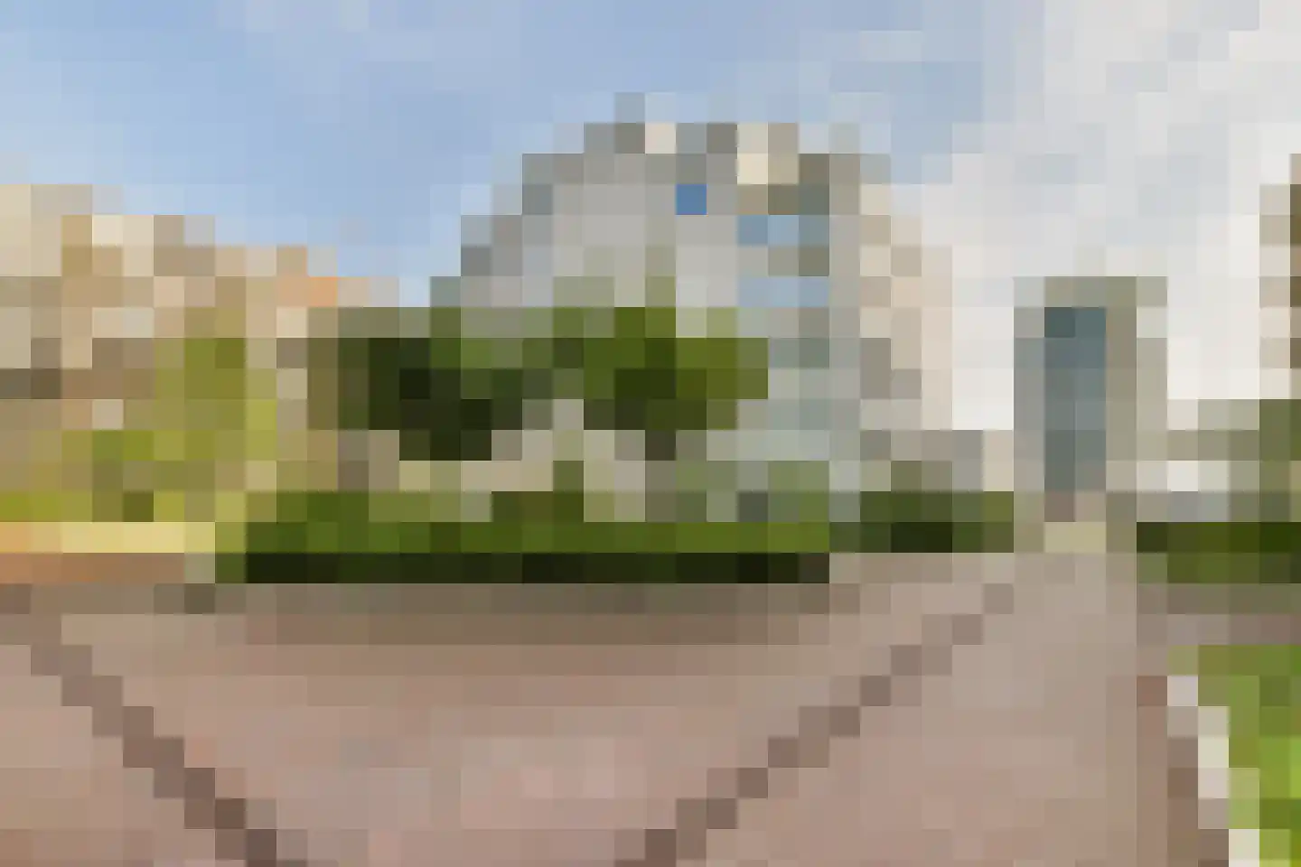 Overhoeksparklaan 124 Amsterdam thumbnail 45