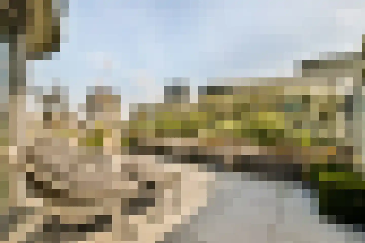 Overhoeksparklaan 124 Amsterdam thumbnail 5