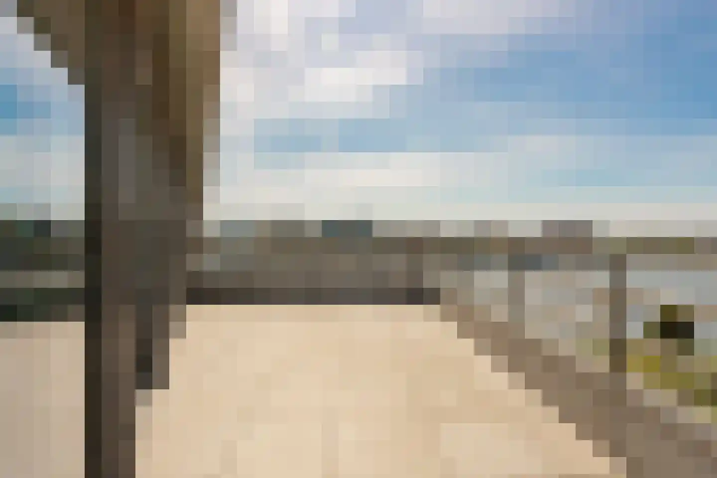 Overhoeksparklaan 124 Amsterdam thumbnail 5