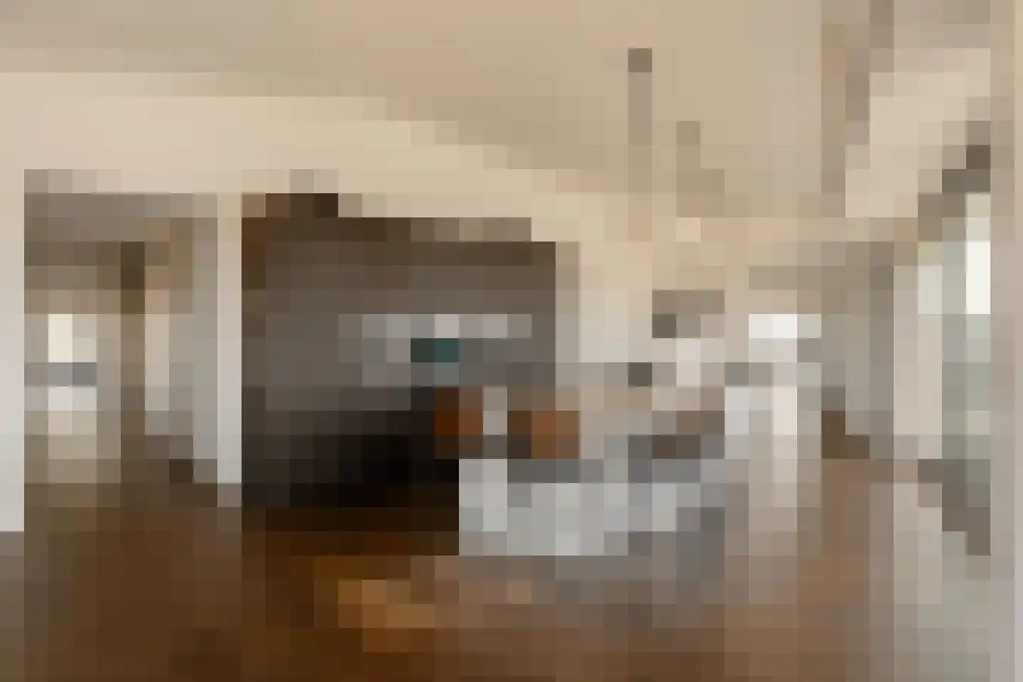 Overhoeksparklaan 124 Amsterdam thumbnail 6