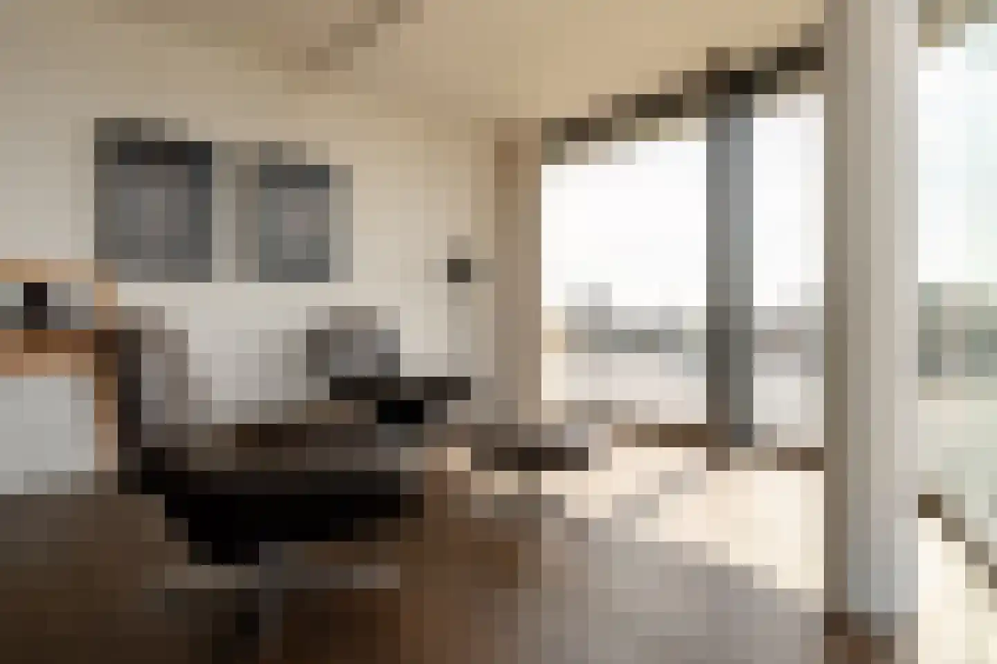 Overhoeksparklaan 124 Amsterdam thumbnail 7