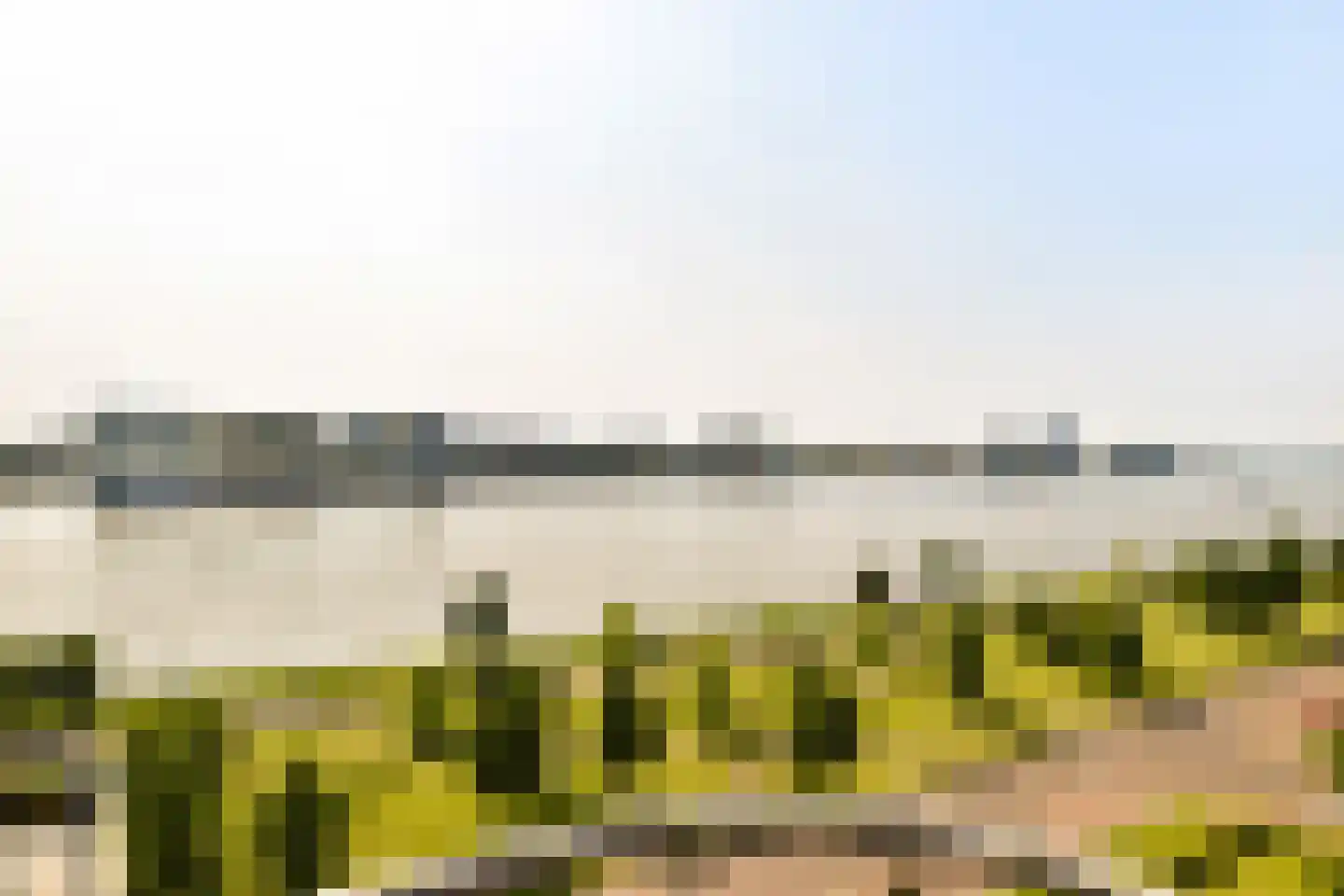 Overhoeksparklaan 124 Amsterdam thumbnail 7