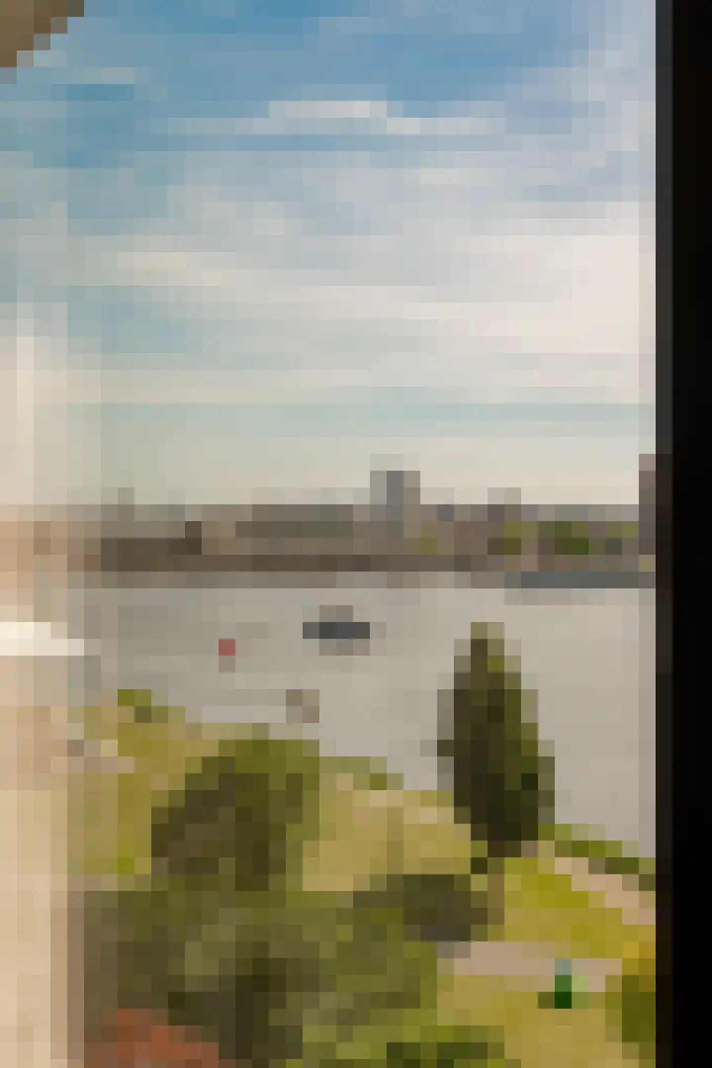 Overhoeksparklaan 124 Amsterdam thumbnail 8