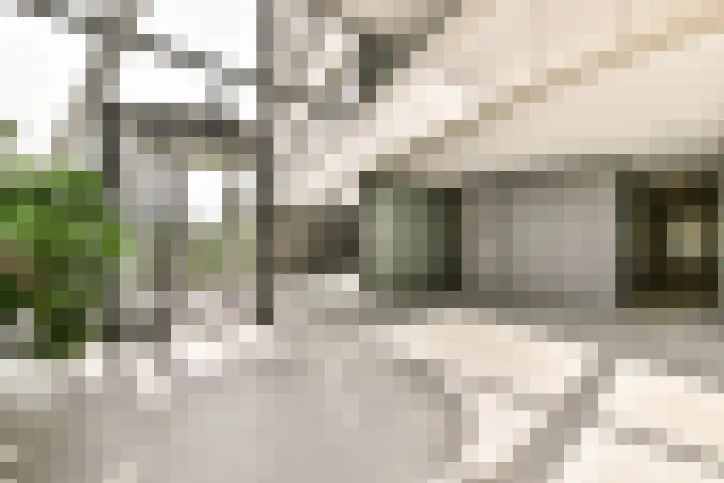 Overhoeksparklaan 124 Amsterdam thumbnail 8