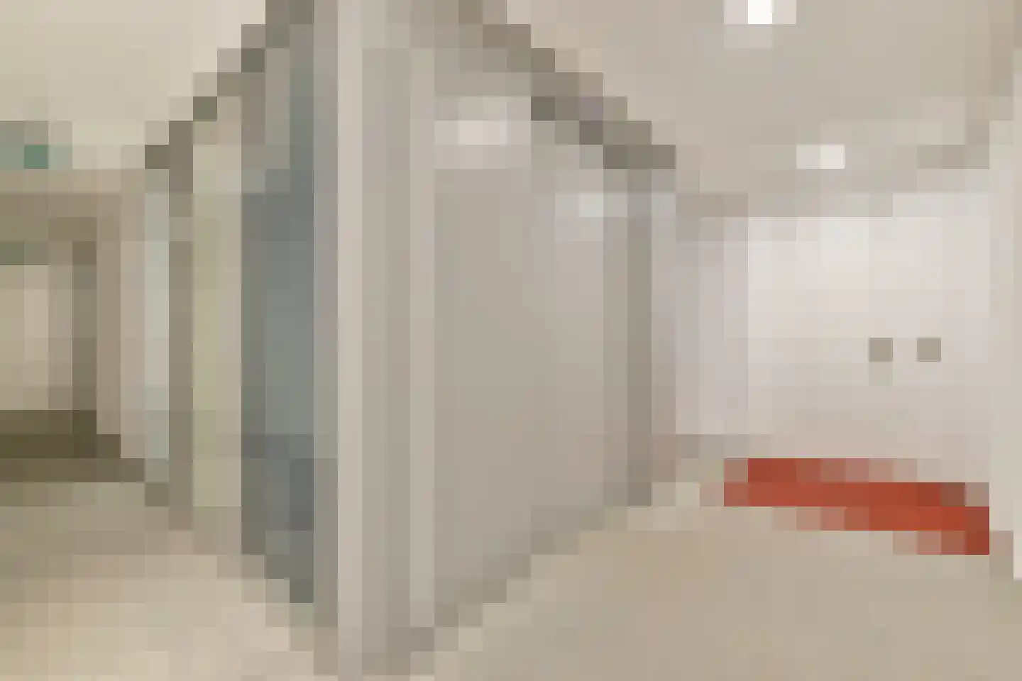 Overhoeksparklaan 124 Amsterdam thumbnail 9