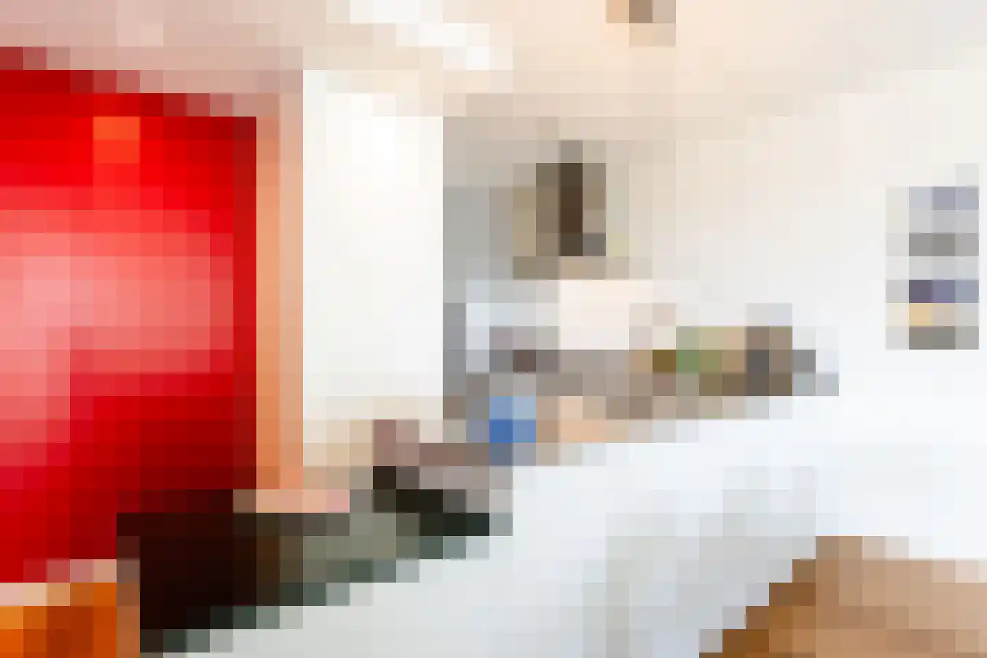 Overhoeksparklaan 154 Amsterdam thumbnail 10