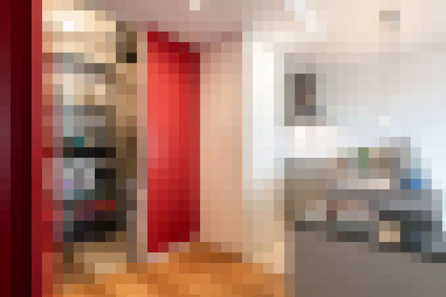 Overhoeksparklaan 154 Amsterdam thumbnail 11
