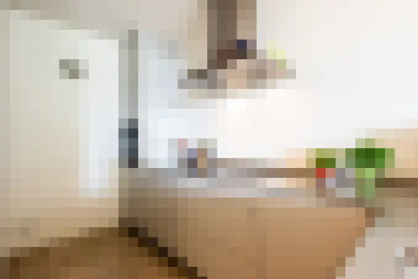 Overhoeksparklaan 154 Amsterdam thumbnail 13