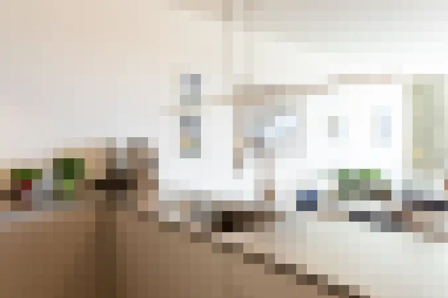 Overhoeksparklaan 154 Amsterdam thumbnail 15