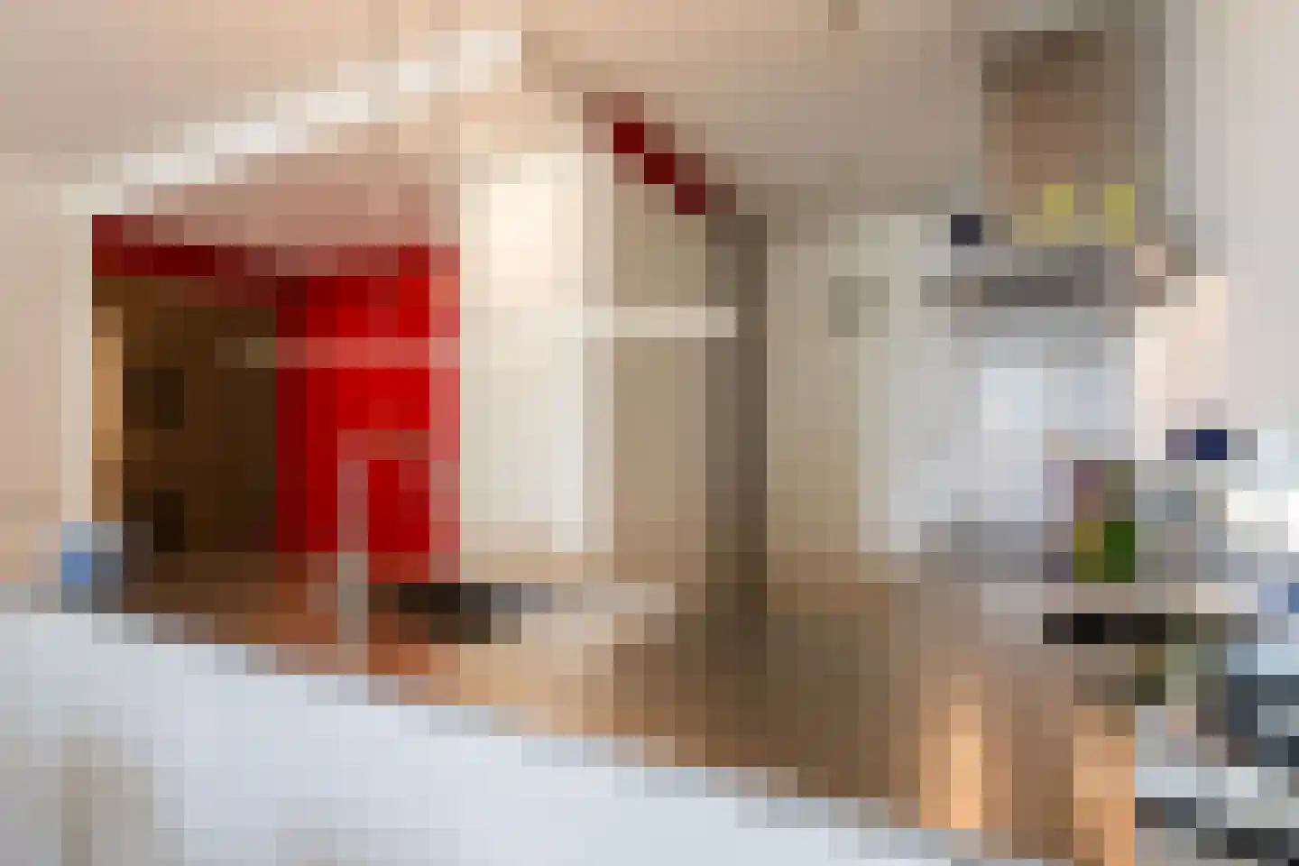 Overhoeksparklaan 154 Amsterdam thumbnail 16