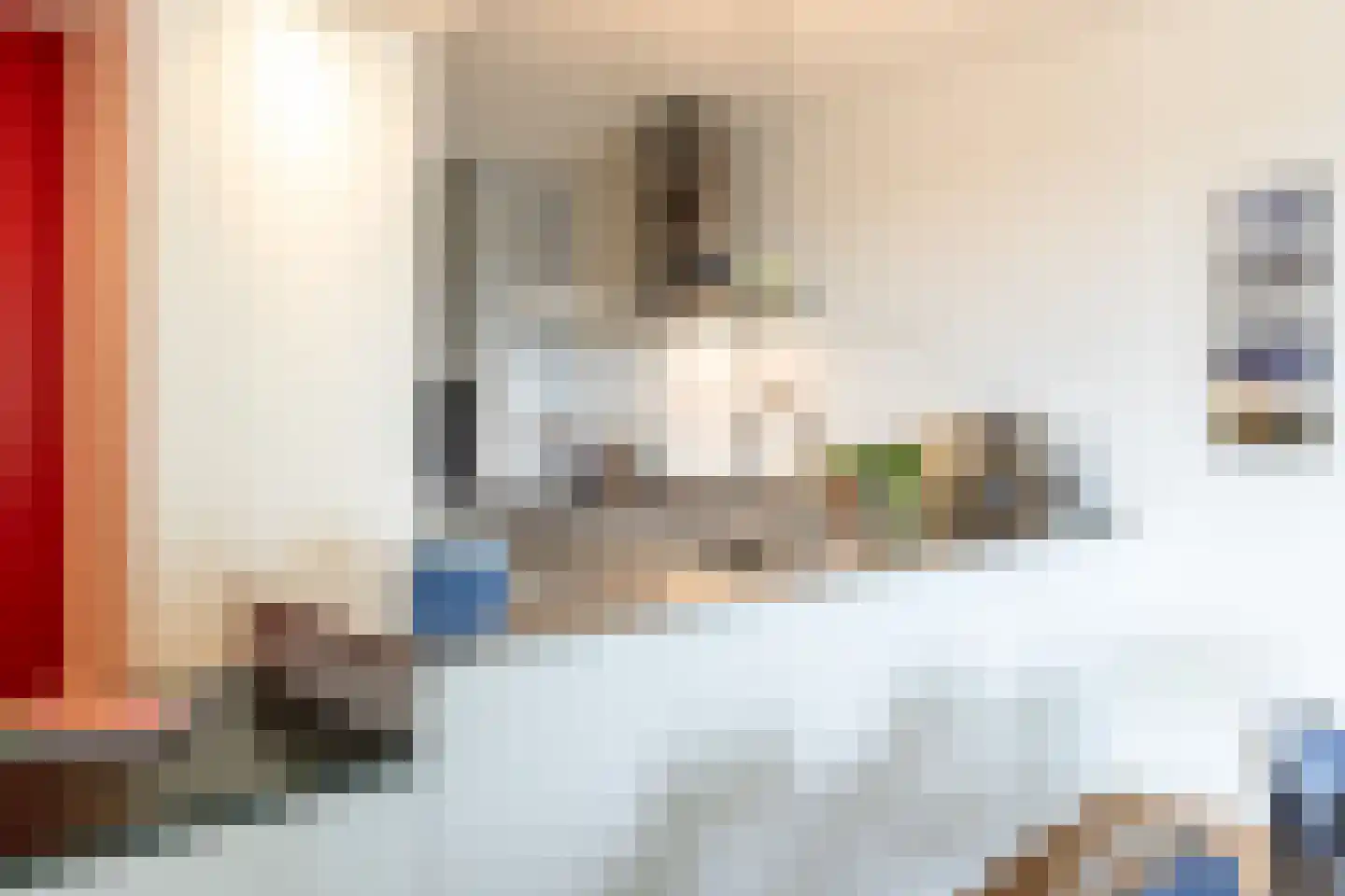 Overhoeksparklaan 154 Amsterdam thumbnail 17